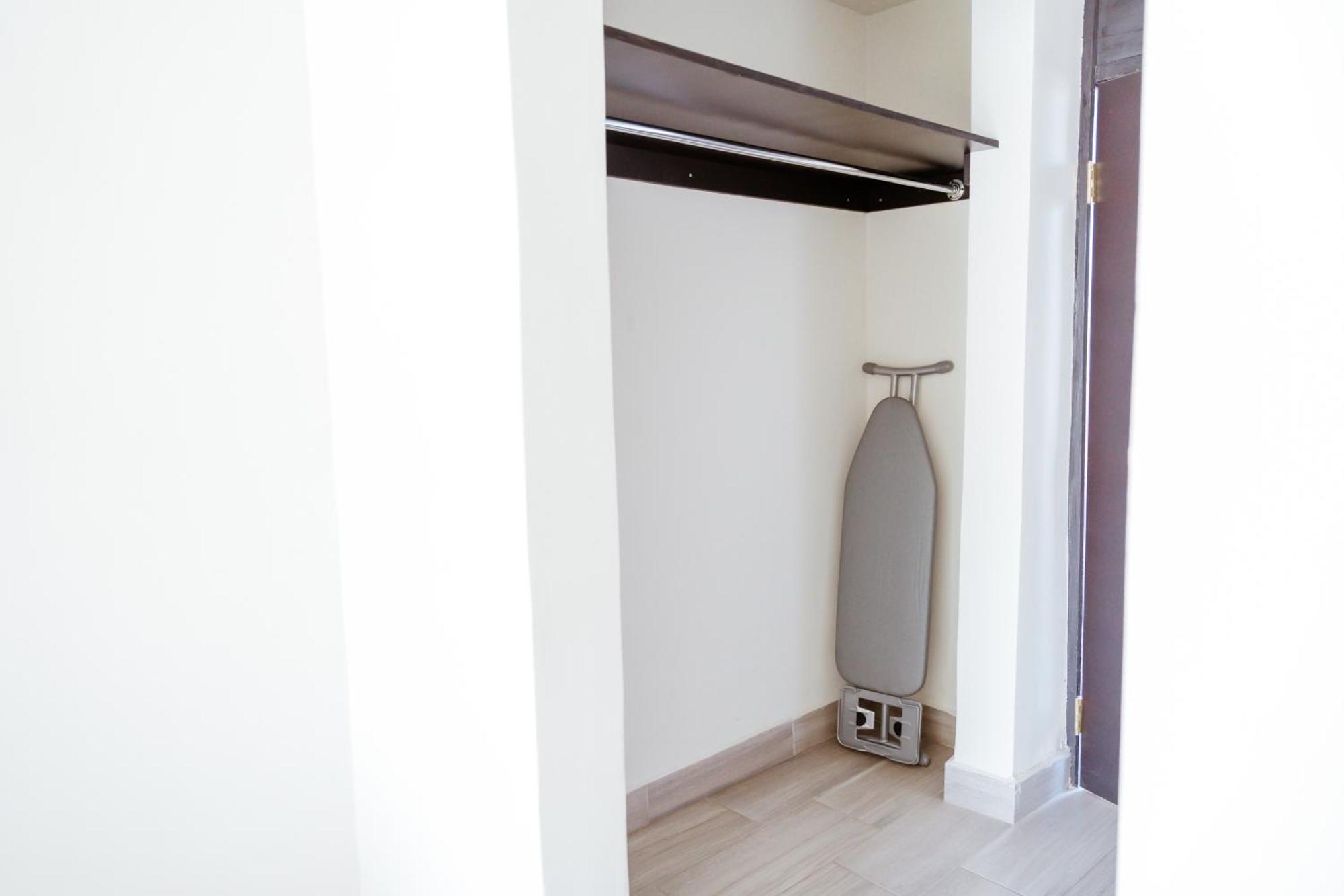 Hotel Siesta Real メヒカリ エクステリア 写真